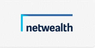 Netwealth (ASX: NWL) Displays Strong Growth In 1H FY 2024 Results